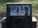 image of grave number 849835